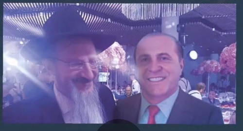 images%2Fimage 1705933960810.jpg