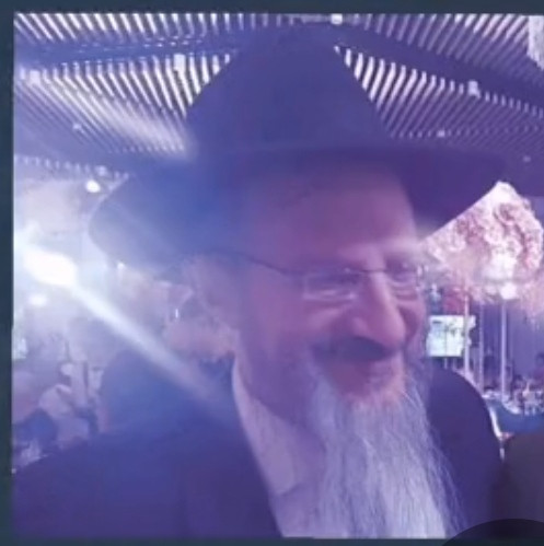 images%2Fimage 1705934045466.jpg