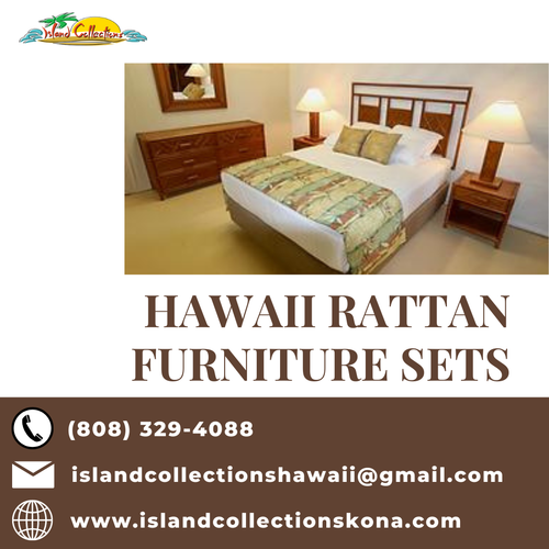 Tropical Furniture Hawaii.png