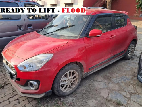 WhatsApp Image 2024 01 22 at 5.04.40 PM (1).jpg