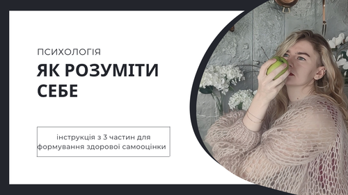 E7F4AAB8 AD15 4EFD B0F3 FAABDE84C1AF.png