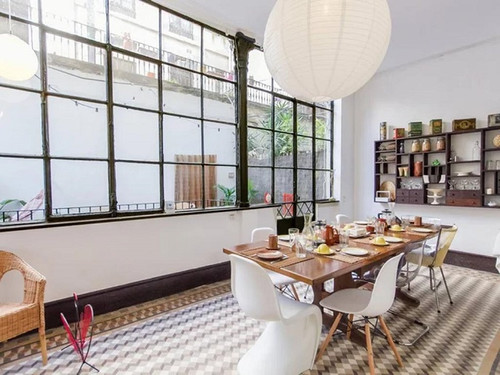 Yoga surf retreats BOOK YOGA LIFE RETREATS.jpg