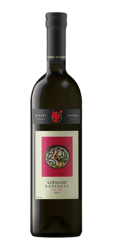 საფერავი პრემიუმი.png