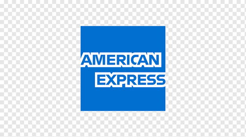 logo amex.png