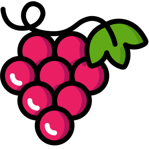 grapes.png