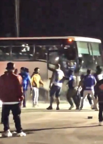 170592723142379017 (3).jpg