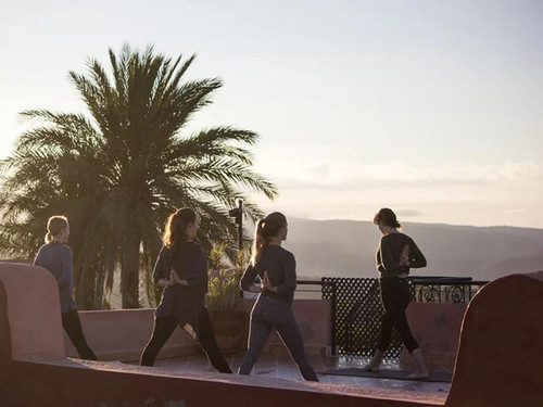 yoga meditation retreat BOOK YOGA LIFE RETREATS.jpg