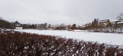 IMG 20240121 092319.jpg