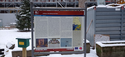 IMG 20240121 085054.jpg