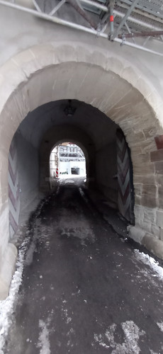 IMG 20240121 084928.jpg