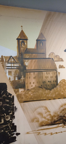 IMG 20240121 062821.jpg