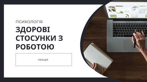 ACA7662C F7DA 42EC 9F6C C5624B26593F.png