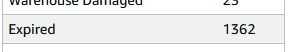 expired.png