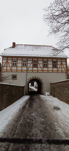 IMG 20240121 084907.jpg