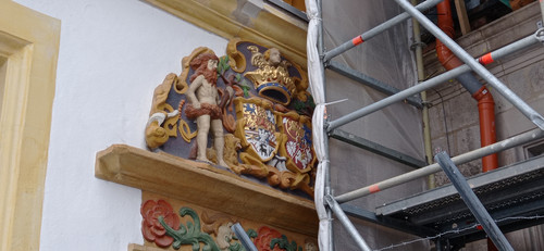 IMG 20240121 085617.jpg