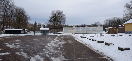 IMG 20240121 091838.jpg