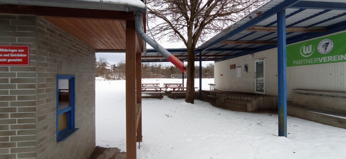 IMG 20240121 091932.jpg