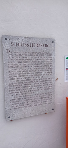 IMG 20240121 084820.jpg