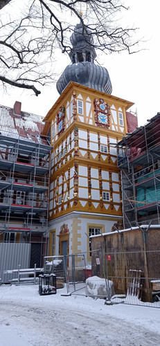 IMG 20240121 085109.jpg