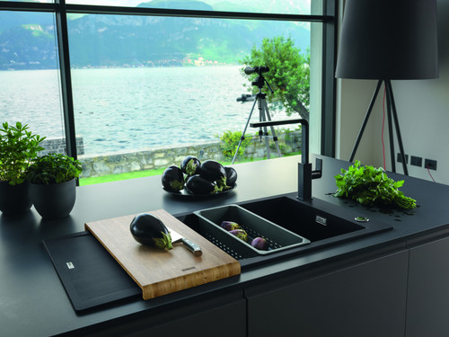 AP002 114.0508.016.jpg