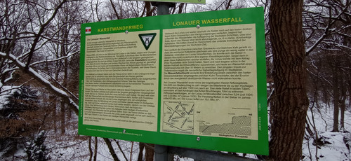 IMG 20240121 093502.jpg