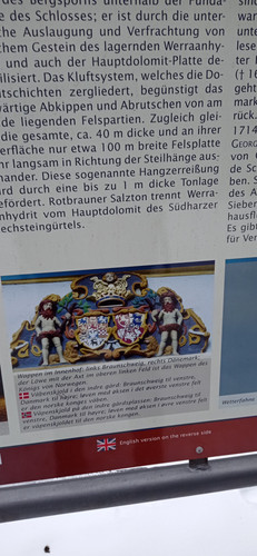 IMG 20240121 085131.jpg