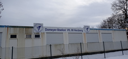 IMG 20240121 091903.jpg