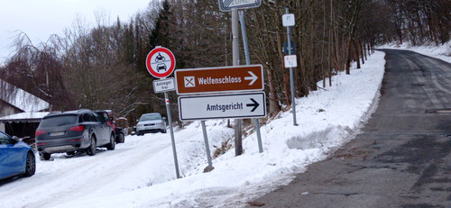 IMG 20240121 084226 BURST1.jpg