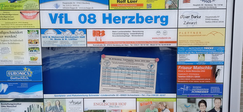 IMG 20240121 091918.jpg