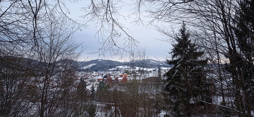 IMG 20240121 090139.jpg