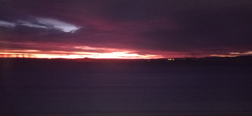 IMG 20240121 071403.jpg