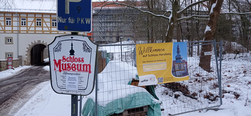 IMG 20240121 084704.jpg