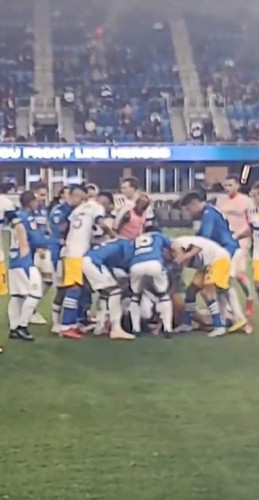 170592723142379017 (2).jpg