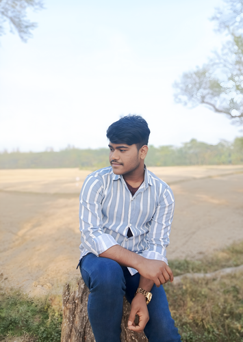 IMG 20240118 105138.png