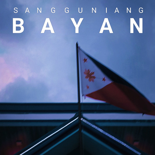 IMG 20240121 174706.jpg