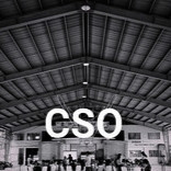 IMG 20240121 171112.jpg