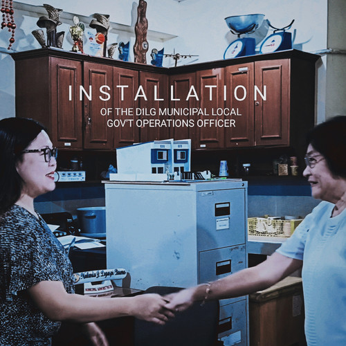 IMG 20240121 175200.jpg