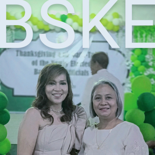 IMG 20240121 174156.jpg