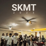 IMG 20240121 174022.jpg