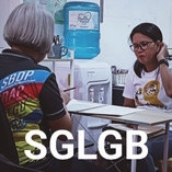 IMG 20240121 173108.jpg