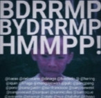 IMG 20240121 171407.jpg