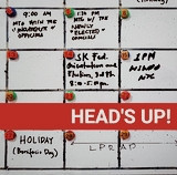 IMG 20240121 172928.jpg