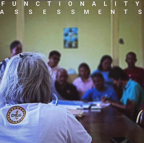 IMG 20240121 173707.jpg