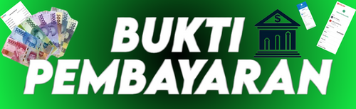 banner of bukti pembayaran.png