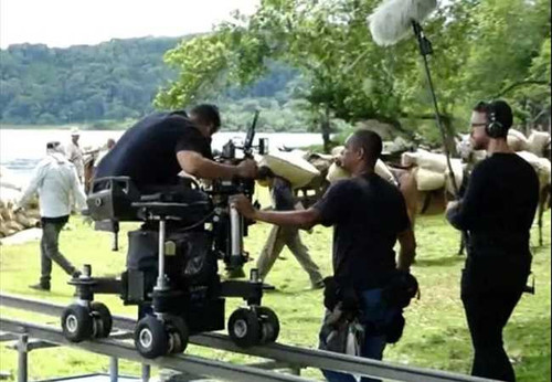 {33AE4C7C CEEB C1EC C7AC 3CCA87A7C7BD} 650X450.jpg