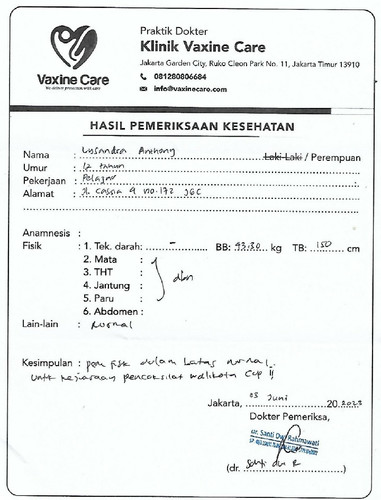 scaled IMG 20230607 WA0023.jpg