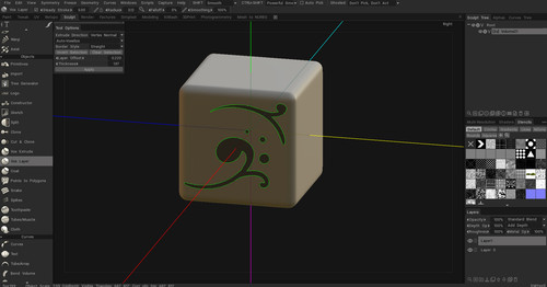 3DCoat VoxLayerBug1.jpg