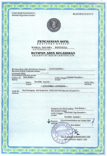 scaled IMG 20230607 WA0025.jpg