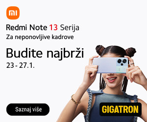 300x250 Google OSNOVNI.jpg