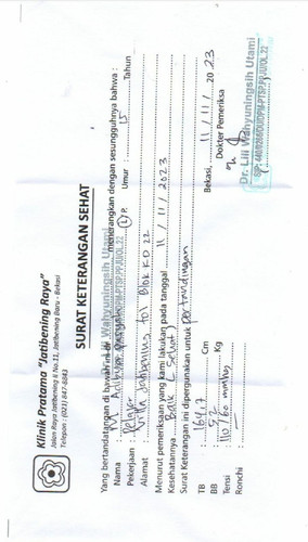 scaled IMG 20240122 WA0036.jpg